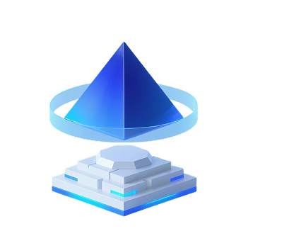 Contact Ashraya Properties