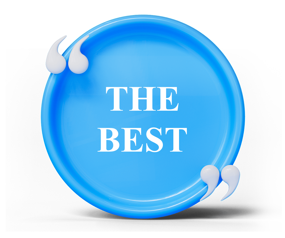 Why choose Ashraya Properties