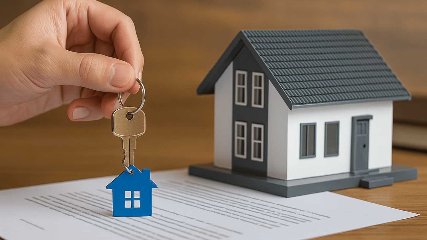 Why Ashraya-Verified Listings Give You an Extra Layer of Safety