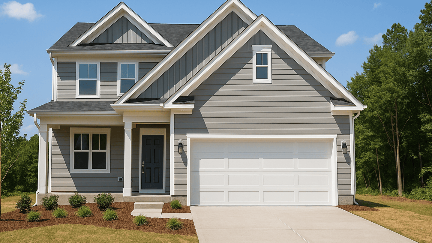 5 Key Things to Check Before Buying a Newly Constructed Home